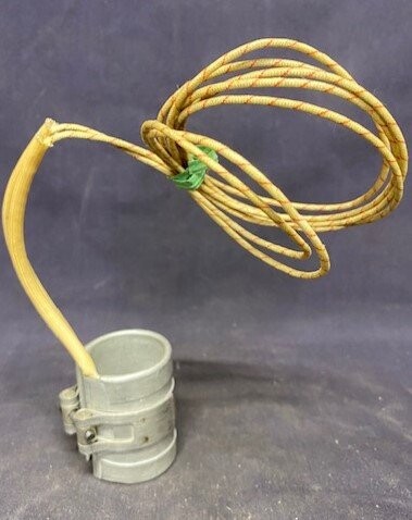 Rama Corporation 10B16B23L36 Band Heater