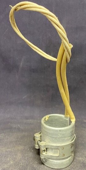 Rama Corporation 10B16B24L12 Band Heater