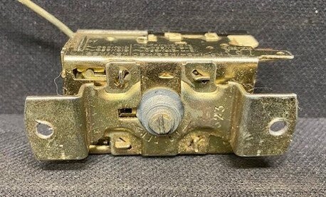 Ranco K-3001-70 Water Cooler Control - Image 2