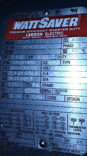 Rapid 1012-K Grinder(Grey) - Image 4