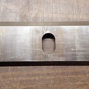 Rapid 8308105 Granulator Rotor Blade