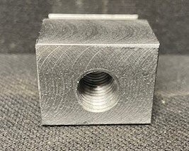 Rapid 8412969 Upper Lock Screen Clamp - Image 3