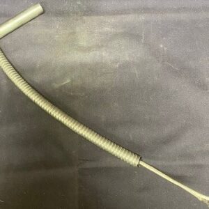 RDM H15764S400D Heater Cartridge