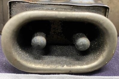 REC 235X35 Band Heater - Image 4