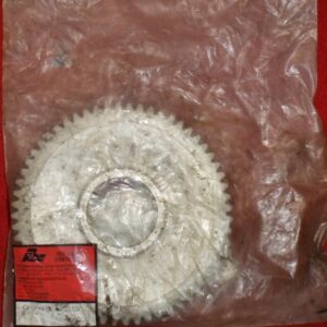 Red Lion Controls 0941625 Controls Sensing Gears