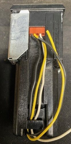 Red Lion Controls CUBC0000 Digital Counter - Image 4