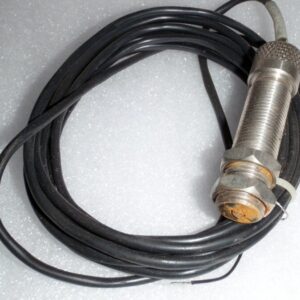 Red Lion Controls MP62TA00 Pickup and Preamplifier Sensor