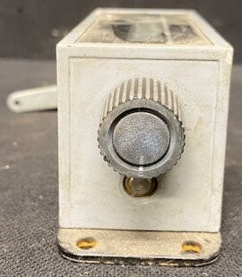 Redington 1-2936 6-Digit Rotary Counter - Image 4