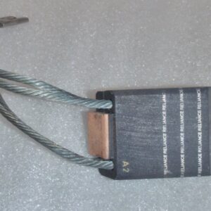 Reliance RE14WS Carbon Brush