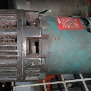 Reliance P56H5050M Duty Master 1/4hp Motor