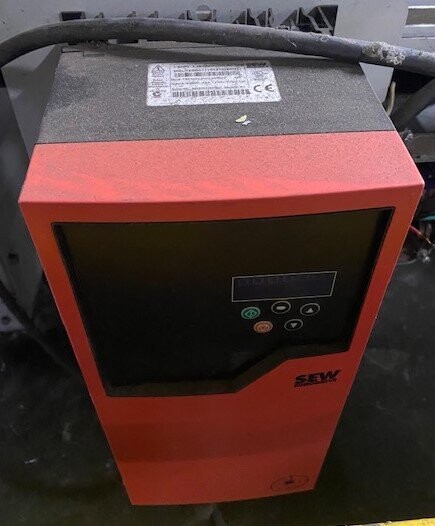 ReliaSys BCA-127 75 ft. Long Conveyor - Image 3