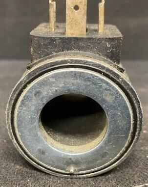 Rexroth 021389 Solenoid - Image 3