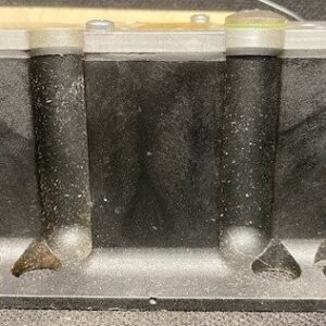 Rexroth 13080-1A L2 Module