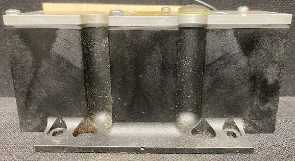 Rexroth 13080-1A L2 Module