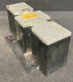 Rexroth 13080-1A L2 Module - Image 2