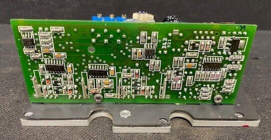 Rexroth 13080-1A L2 Module - Image 4