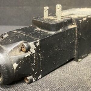 Rexroth 4WE6EA51/AG24NZ45V Directional Valve