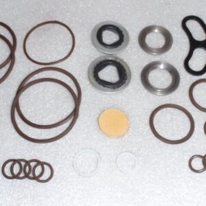 Bosch-Rexroth 794468 partial Universal shaft seal kit