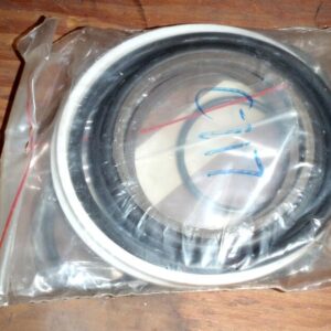 Rexroth C717 Cylinder Seal Repair Kit