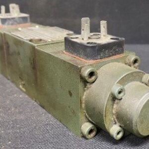 Rexroth-Hydronorma 3DREP 6 C-11/25A24Z4M Hydraulic Valve