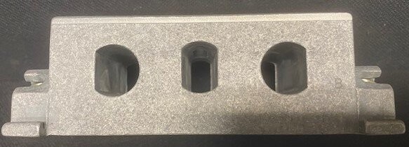 Rexroth P-68427 Segment Kit - Image 3