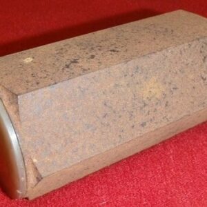 Rexroth S10AT-K Steel Check Valve