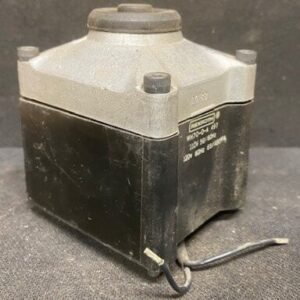 Rexroth WH70-0-A  Solenoid