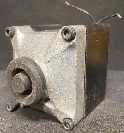 Rexroth WH70-0-A Solenoid - Image 3