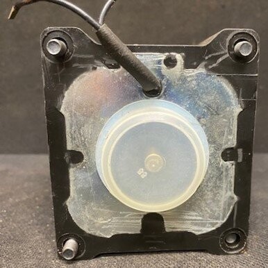 Rexroth WH70-0-A Solenoid - Image 4