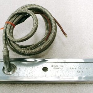 Rite-Tek 38847 Strip Heater