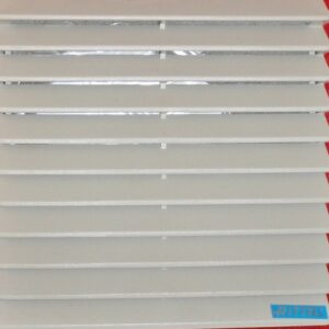 Rittal SK 3160 Climate Control Filter