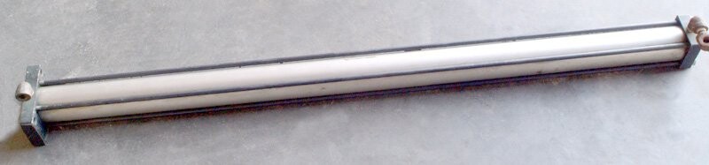 Rockford Air Devices 88-116 Cylinder