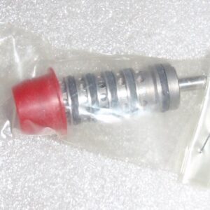 Ross 209-121 Sleeve Assembly