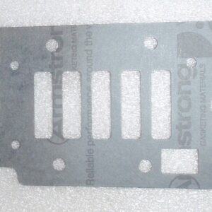 Ross 356B11 Gasket