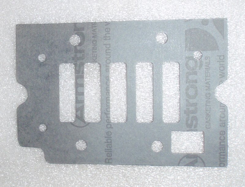 Ross 356B11 Gasket