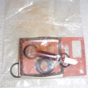 Ross Unknown Model Valve kit