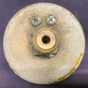 Ross W5400A2011 Gauge - Image 2