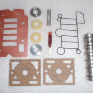 Ross W742K87 Repair Service Kit