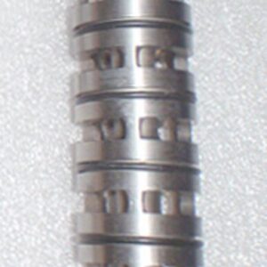 Ross Unknown Model Spool and Sleeve Assembly