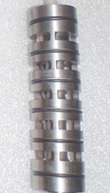 Ross Unknown Model Spool and Sleeve Assembly