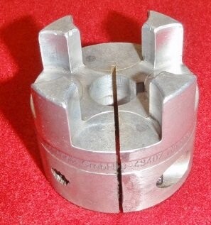 Rotex Love Joy 24/28 KTR Coupling