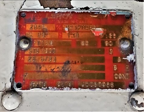 RotoGran 25 HP Grinder - Image 3