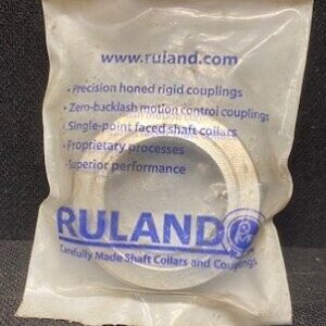 Ruland SP-20-A Shaft Collar