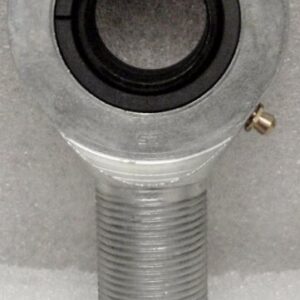 SA-30 ES Consolidated Bearing (Right Hand Thread)