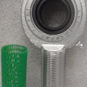 SA-30 ES SKF (Right Hand Thread)