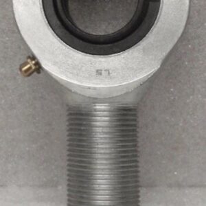Consolidated Precision Bearings SAL-30 SE Bearing (Left Hand Thread)