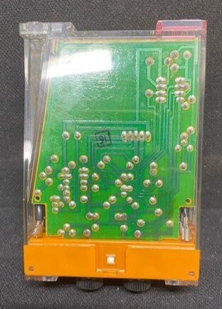 Schleicher SXT 12 Mikrolais Current Relay - Image 4