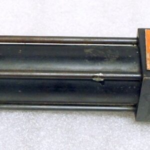 Schrader-Bellows A2-MF1 Pneumatic Cylinder