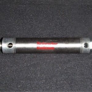 Schrader-Bellows 1.06DPSRB03.0 Pneumatic Cylinder