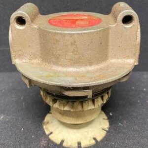 Schrader-Bellows 3532-1000 Air Line Filter